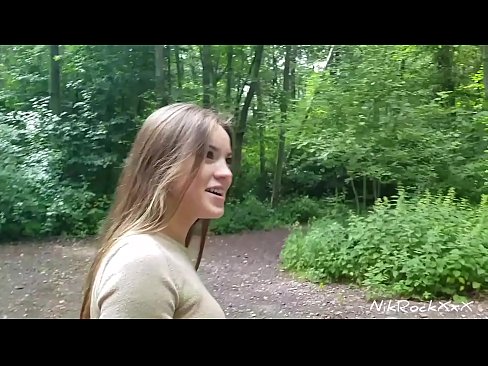 ❤️ Ман ба Эвелина пешниҳод кардам, ки дар ҷои ҷамъиятӣ шавем! Вай гуфт бале. Пас аз он ман вайро дар хар ва конча дар даҳонаш сихтам. Баъд вай худаш хашмгин шуд. ☑ Порнои мақъад дар порно tg.xxxpornolive.ru ❌