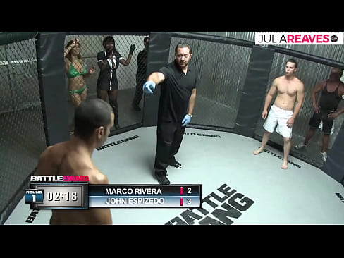 ❤️ Ultimate Fighter трахает як духтари рақами рост пас аз мубориза дар ҳалқаи ☑ Порнои мақъад дар порно tg.xxxpornolive.ru ❌