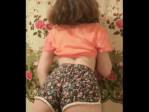❤️ Кӯдаки ҷавони Санобар рахи кӯтоҳи худро дар камера ☑ Порнои мақъад дар порно tg.xxxpornolive.ru ❌