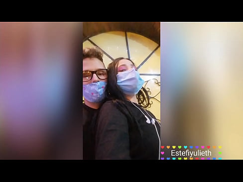 ❤️ Карантини лаънатӣ маро девона мекунад. ☑ Порнои мақъад дар порно tg.xxxpornolive.ru ❌