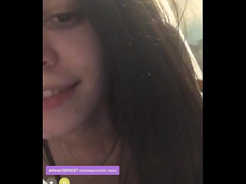 ❤️ Русский фоҳиша (Periscope, VKontakte, Instagram) ☑ Порнои мақъад дар порно tg.xxxpornolive.ru ❌
