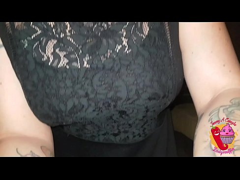 ❤️ хоҳари Slutty ба ӯ медиҳад, минат ва испанӣ ☑ Порнои мақъад дар порно tg.xxxpornolive.ru ❌