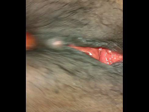 ❤️ Паҳн фарбеҳ ман киска кунад он squirt ☑ Порнои мақъад дар порно tg.xxxpornolive.ru ❌