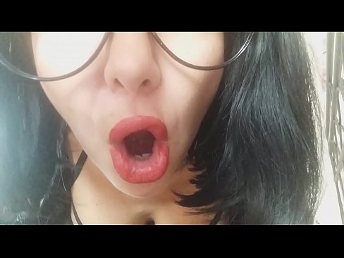 ❤️ Азизам, модари угайат намегузорад, ки ту имрӯз ба мактаб биравӣ... Ту ба ман бисёр лозим... ☑ Порнои мақъад дар порно tg.xxxpornolive.ru ❌