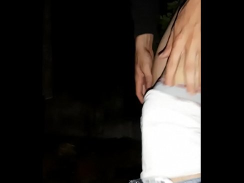 ❤️ Ҳамсояам ба девори карантини ман ҷаҳид ☑ Порнои мақъад дар порно tg.xxxpornolive.ru ❌