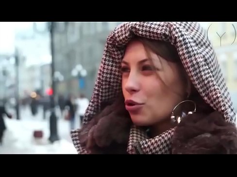 ❤️ Омӯзиши филм дарсҳои ҷинсӣ, усулҳо ва позаҳо барои оргазми занон, тарзи дурусти алоқаи ҷинсӣ, массажи эротикӣ, омӯзиши сквирт ☑ Порнои мақъад дар порно tg.xxxpornolive.ru ❌