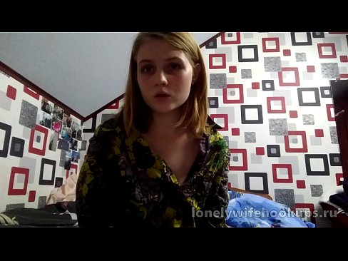 ❤️ Донишҷӯи ҷавони малламуй аз Русия дикҳои калонтарро дӯст медорад. ☑ Порнои мақъад дар порно tg.xxxpornolive.ru ❌