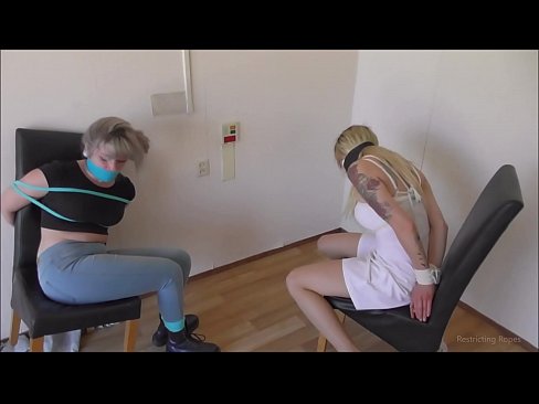 ❤️ нашъаманд / баста ва gagged / духтарак дар изтироб ☑ Порнои мақъад дар порно tg.xxxpornolive.ru ❌