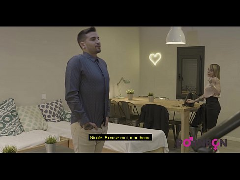 ❤️ PORNBCN 4K Як зани баркамол бо синаҳои калон мехоҳад анал шавад гиголи ҷавон бо дики калон минет амортизм сахт бля даст кори саг сабки писка лесид оргазм субтитрҳои фаронсавӣ ☑ Порнои мақъад дар порно tg.xxxpornolive.ru ❌