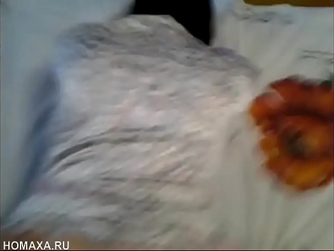 ❤️ Зани худро бо хари зебо мезанед ☑ Порнои мақъад дар порно tg.xxxpornolive.ru ❌