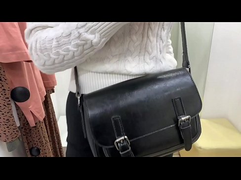 ❤️ Мастурбатсияи оммавии зани ҷавон ФералБерри бо дилдо дар утоқи мувофиқ ☑ Порнои мақъад дар порно tg.xxxpornolive.ru ❌