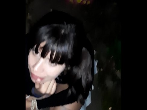 ❤️ Дар кӯча ҷинси варам дар ивази конфет ☑ Порнои мақъад дар порно tg.xxxpornolive.ru ❌