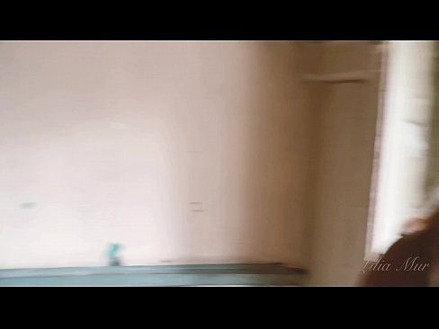 ❤️ Таъми конча давраи кӯдакии шуморо ба хотир меорад? ☑ Порнои мақъад дар порно tg.xxxpornolive.ru ❌