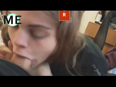 ❤️ Дик гулӯ, pantyhose дарида ва пошнаҳои дарида хуб мулоқот ☑ Порнои мақъад дар порно tg.xxxpornolive.ru ❌
