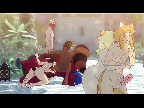 ❤️ Кадрҳои равшантарини ин мультфильм дар ҳаракати суст. ☑ Порнои мақъад дар порно tg.xxxpornolive.ru ❌